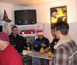 finale_kart_gp_2006_003