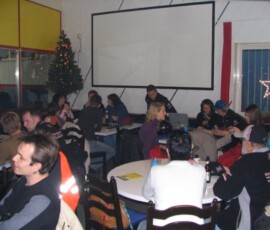finale_kart_gp_2006_007