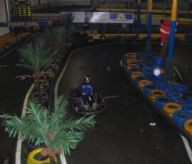 finale_kart_gp_2006_009