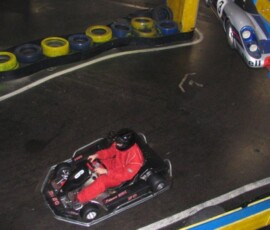 finale_kart_gp_2006_013