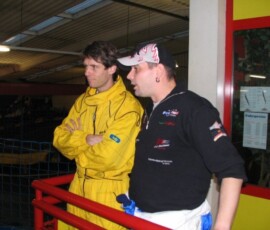 finale_kart_gp_2006_016