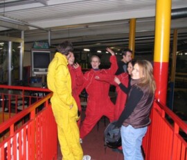 finale_kart_gp_2006_017
