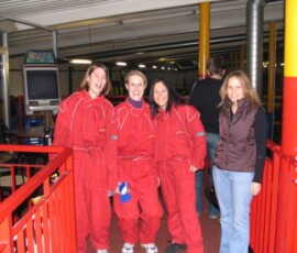 finale_kart_gp_2006_018