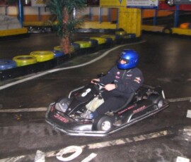 finale_kart_gp_2006_019