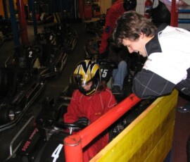 finale_kart_gp_2006_023