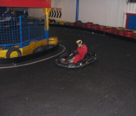 finale_kart_gp_2006_030