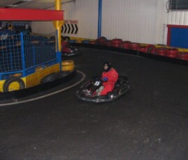 finale_kart_gp_2006_031