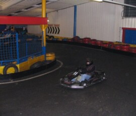 finale_kart_gp_2006_033