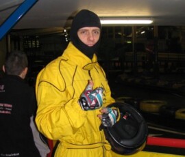 finale_kart_gp_2006_036