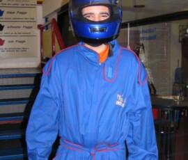finale_kart_gp_2006_037