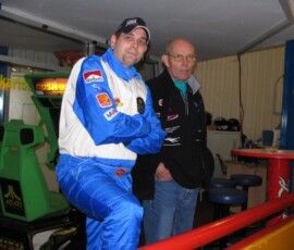 finale_kart_gp_2006_039