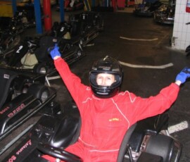finale_kart_gp_2006_040