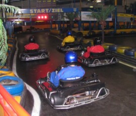finale_kart_gp_2006_046