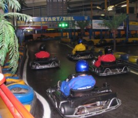 finale_kart_gp_2006_047