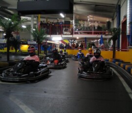 finale_kart_gp_2006_051