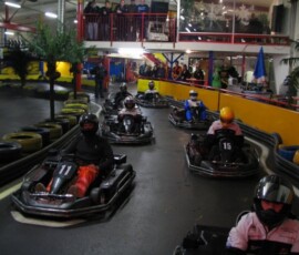 finale_kart_gp_2006_052