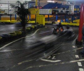 finale_kart_gp_2006_054