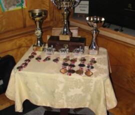 finale_kart_gp_2006_058