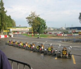 img_3911