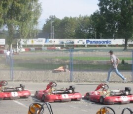 img_3917