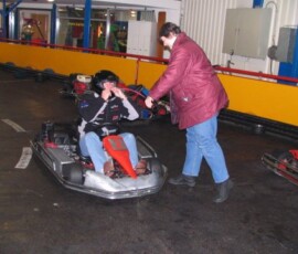 kart_gp_finale_012