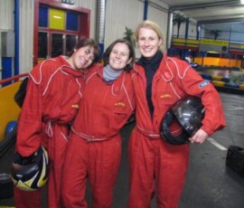 kart_gp_finale_019