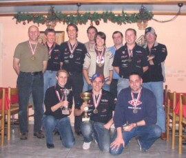 kart_gp_finale_026