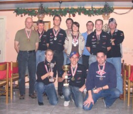 kart_gp_finale_027