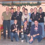 kart_gp_finale_027