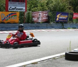 kart_gp_lauf_in_lyss_(13)