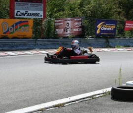 kart_gp_lauf_in_lyss_(14)