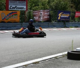 kart_gp_lauf_in_lyss_(15)