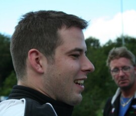 kart_gp_lauf_in_lyss_(16)