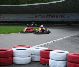kart_gp_lauf_in_lyss_(2)