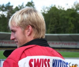 kart_gp_lauf_in_lyss_(22)