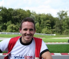 kart_gp_lauf_in_lyss_(23)