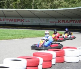 kart_gp_lauf_in_lyss_(28)