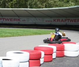 kart_gp_lauf_in_lyss_(29)