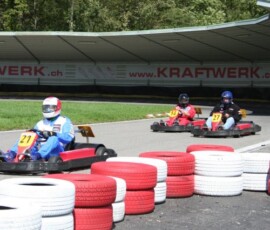 kart_gp_lauf_in_lyss_(31)