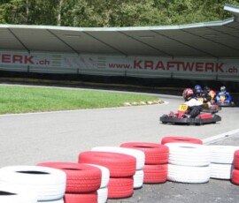 kart_gp_lauf_in_lyss_(33)