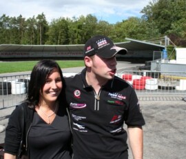 kart_gp_lauf_in_lyss_(35)