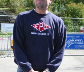 kart_gp_lauf_in_lyss_(36)