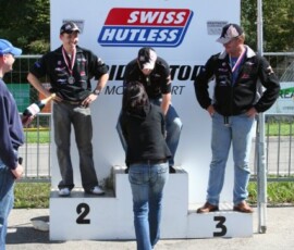 kart_gp_lauf_in_lyss_(44)