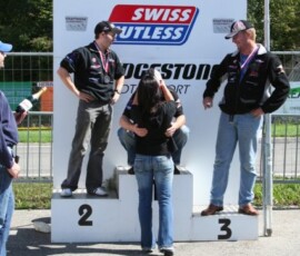 kart_gp_lauf_in_lyss_(45)