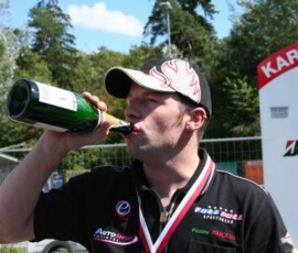 kart_gp_lauf_in_lyss_(47)
