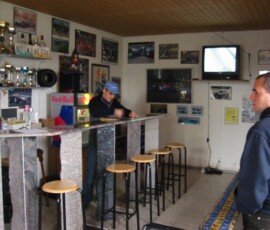 mai_2004_001