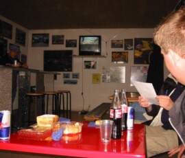 mai_2004_003