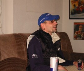 mai_2004_011