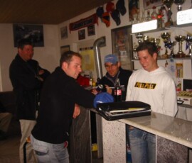 mai_2004_012