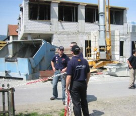 mai_2004_020
